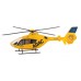 Faller 131021 Helikopter Adac (11/23) * H0