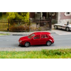 Faller 161437 Vw Golf Iv (Herpa) H0