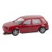 Faller 161437 Vw Golf Iv (Herpa) H0