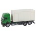 Faller 161480 Vrachtwagen Mb Sk94 Bouwcontainer (Herpa) H0