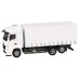 Faller 161486 Vrachtwagen Mb Actros Streamspace Herpa H0