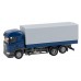 Faller 161492 Vrachtwagen Scania R 13 Hl (Herpa) H0