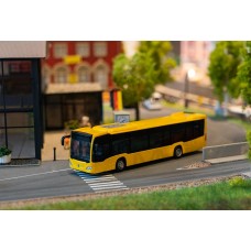 Faller 161494 Mb Citaro Lijnbus Rietze H0