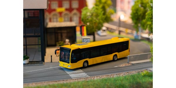 Faller 161494 Mb Citaro Lijnbus Rietze H0