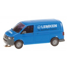 Faller 161583 Vw T5 Transporter (Wiking) H0