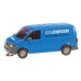 Faller 161583 Vw T5 Transporter (Wiking) H0