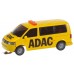 Faller 161586 Vw T5 Bus Adac (Wiking) H0