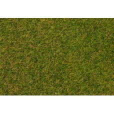 Faller 170206 Strooimateriaal Wildgras Vroege Zomer 4Mm 30 G