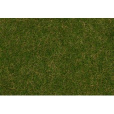 Faller 170207 Strooimateriaal Wildgras Zomerweide 4Mm 30 G