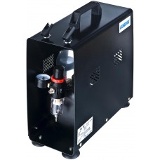 Faller 170987 Luchtdruk Compressor As186A 123 Watt