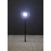 Faller 180105 Led-Parkverlichting Bolvormige Hanglamp 3 Stuks H0