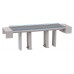 Faller 222571 Betonbrug N