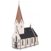 Faller 232319 Stadskerk N