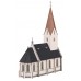 Faller 232319 Stadskerk N